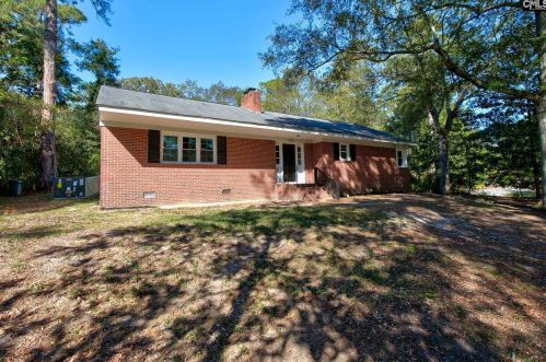 1919 Brook Dr, Red Hill, SC 29020-2007