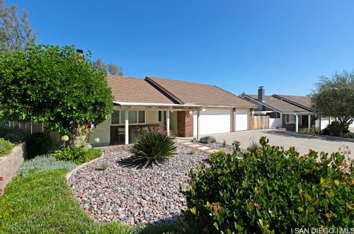 12502 Via Diego, Lakeside, CA 92040-5041