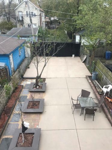 4849 Loomis Blvd, Chicago, IL 60609-4219
