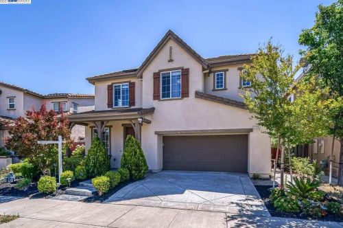 2120 Arlington Way, San Ramon, CA 94582-5246