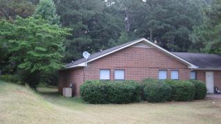 135 Saint Andrews Ct, Athens GA  30605-5279 exterior