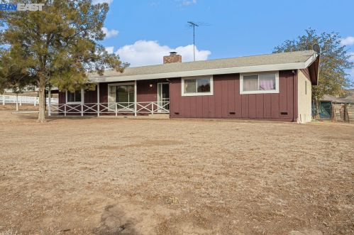 3866 Jerrold Rd, Livermore, CA 94550-9722