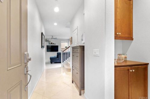 1359 Dolomite Way, San Marcos CA  92078-2824 exterior