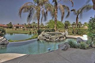 956 Mesa Grande Dr, Palm Desert, CA 92211-8981