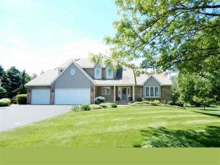 11556 Tyson Dr, Rockford, IL 61114-6800