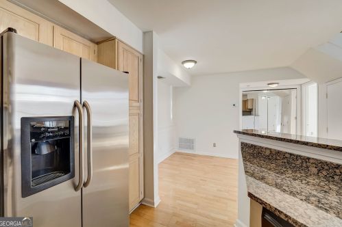 1405 Mcgill Park Ave, Atlanta GA  30312-4202 exterior