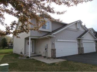 13439 Ximines Ln, Champlin, MN 55316-4502