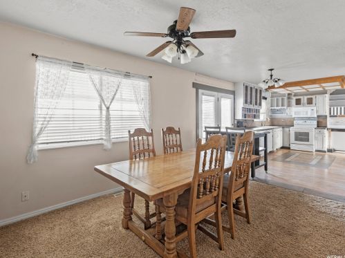 2643 1050, Ogden UT  84414-1720 exterior