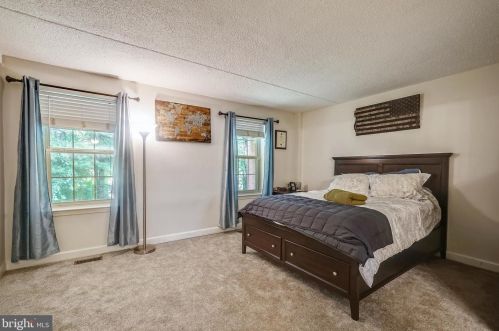 3836 Chesterwood Dr, Silver Spring MD 20906-2862 exterior