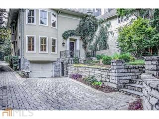 193 15th St, Atlanta, GA 30318-7803