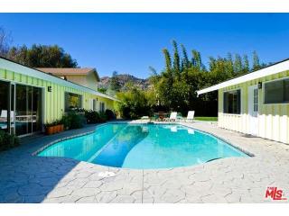 22243 Romar St, Chatsworth, CA 91311-2726
