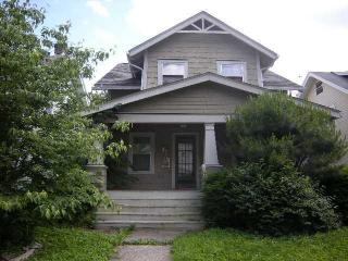 191 Tulane Rd, Columbus, OH 43202-2221