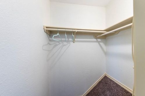 1607 Elvas Way, Austin TX  78758-2204 exterior