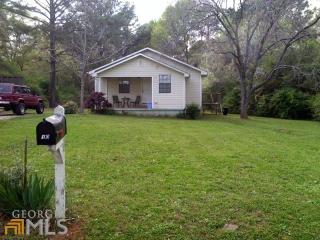 10 Reeves Rd, Stockbridge, GA 30281-4415