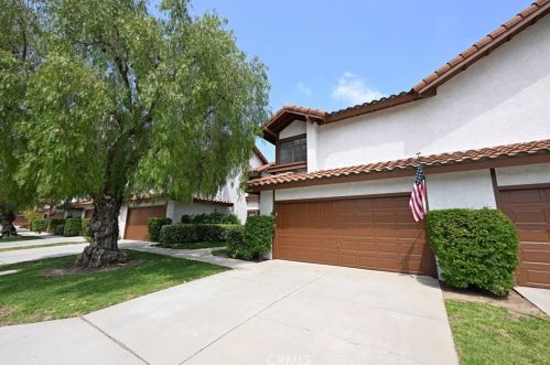 1108 Santiago Dr, Placentia, CA 92870-4255