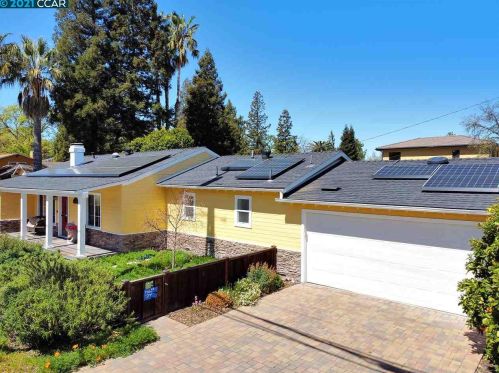 1912 Geary Rd, Concord, CA 94523-4618
