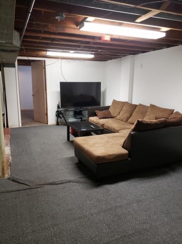 2086 Clear Ave, Saint Paul MN  55119-3208 exterior