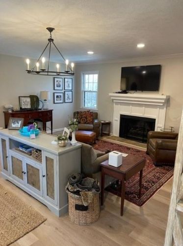 70 Farmington Dr, Holly Springs, GA 30188-2918