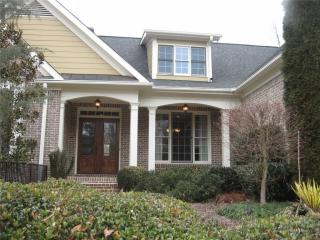 824 Waterford Estates Mnr, Holly Springs, GA 30115-3022