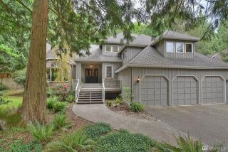 2421 223rd Pl, Redmond, WA 98074-4013