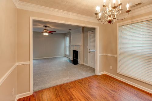 2027 Briar Creek Ct, Conyers GA  30012-7124 exterior