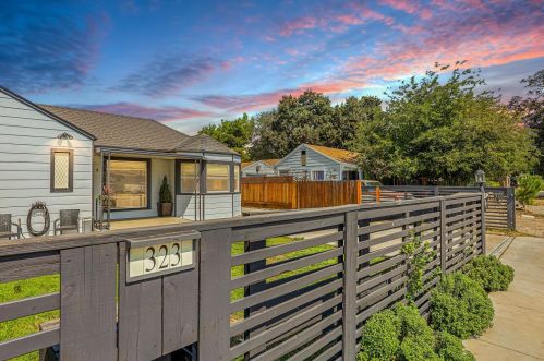 323 Swain Rd, Stockton, CA 95207-3822