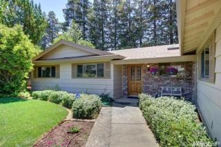 5712 Jeff Way, Carmichael, CA 95608-1310