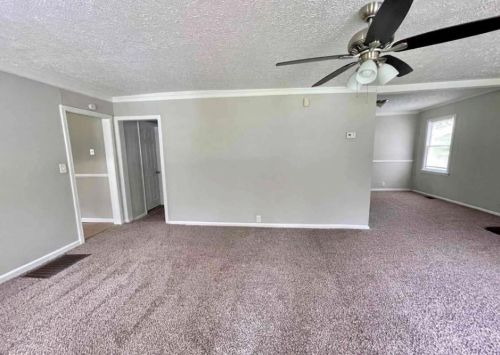 4261 Bakers Ferry Rd, Atlanta, GA 30331-4401