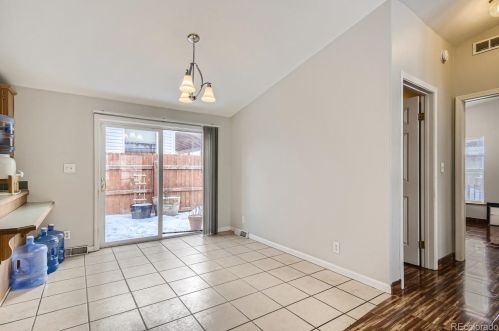 2700 Bates Ave, Denver CO  80236-2815 exterior