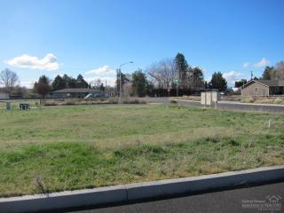 2519 Colleen Rd, Prineville, OR 97754
