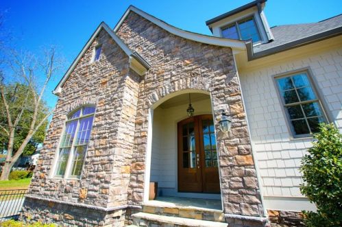 535 Rome St, Carrollton, GA 30117-3051