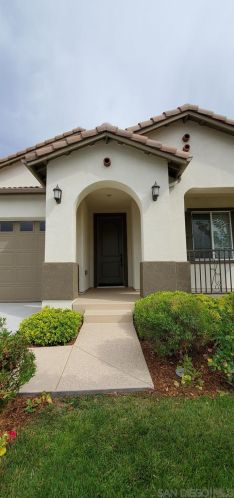 44225 Nighthawk Pass, Temecula, CA 92592-1388