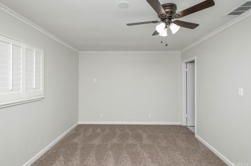 14611 Marino St, Cabazon, CA 92230-4114