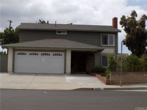 5502 Citrus Ct, Cypress, CA 90630-3108