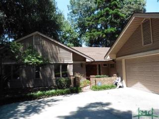 304 Jackson Woods Blvd, Savannah, GA 31405-5913