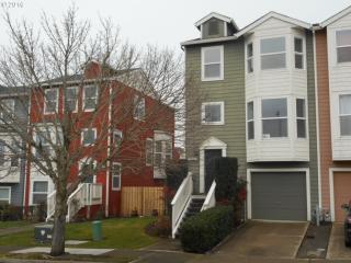2579 1st Dr, Damascus, OR 97030