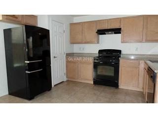 220 Belmont Canyon Pl, Henderson NV  89015-6222 exterior