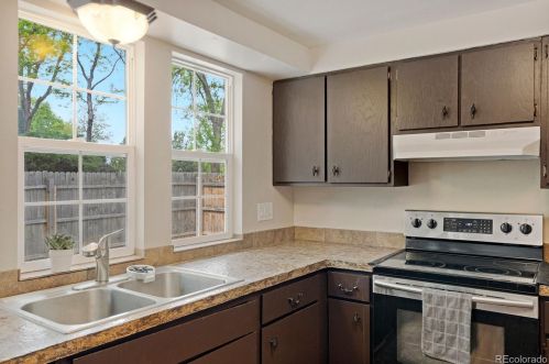 2893 Greenland Dr, Loveland CO  80538-2901 exterior