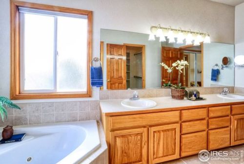 18755 Wagon Trl, Mead CO 80542-9714 exterior