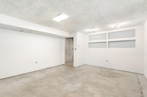 300 Haskell St, Saint Paul MN  55118-1603 exterior