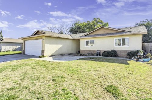 340 Ironwood Dr, Turlock, CA 95380-6310