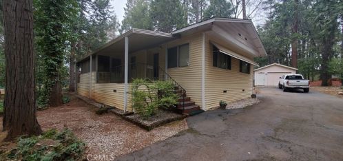 14088 Wingate Cir, Nimshew, CA 95954-9474