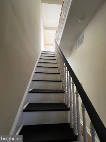 1435 Juniper St, Philadelphia PA 19147-4924 exterior