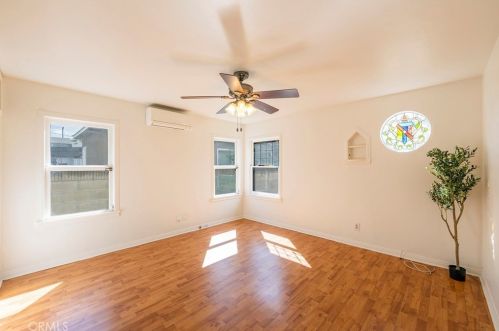 816 Dickel St, Anaheim CA  92805-1805 exterior