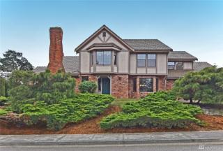 13621 65th Pl, Edmonds, WA 98026-3220