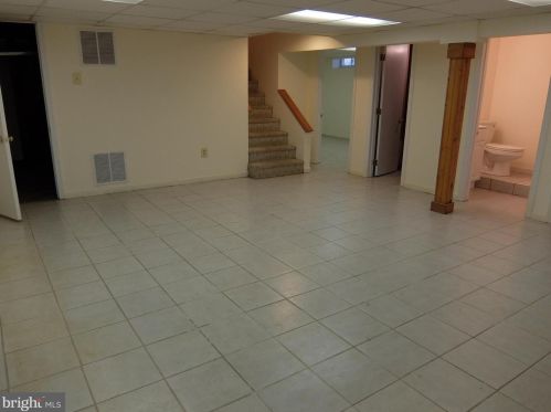 239 Mather Ave, Princeton NJ  08540-6440 exterior