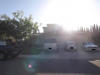 1643 Langum Way, Manteca, CA 95337-8408