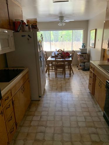 1138 Orchid Ct, Modesto, CA 95355