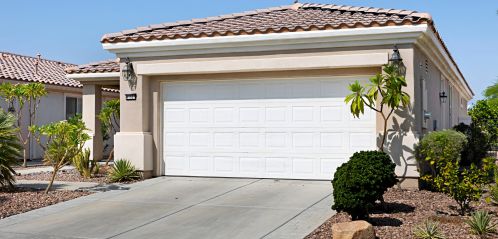 41557 Via Arleta, Indio, CA 92203-7513