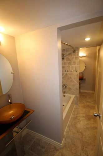 2986 Buttonwood Dr, Carrollton TX exterior